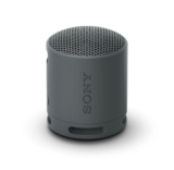 Sony Waterproof Portable Bluetooth Speaker