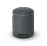 Sony Waterproof Portable Bluetooth Speaker