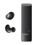 Soundcore A30i Noise Cancelling Earbuds