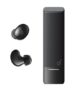 Soundcore A30i Noise Cancelling Earbuds