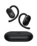 Soundcore V20i Open-Ear Bluetooth Headphones