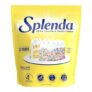 SPLENDA Zero Calorie Sweetener