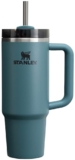 Stanley Quencher 30 oz Tumbler