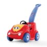 Step2 Push Around Buggy Toy Car