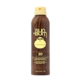 Sun Bum Sunscreen Body Spray