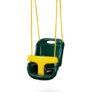 Infant Swing with Nylon Rope