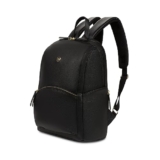 SwissGear Serenity Luxe Laptop Backpack