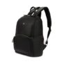 SwissGear Serenity Luxe Laptop Backpack