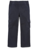 The Children’s Place Boys Cargo Pants