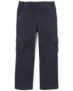 The Children’s Place Boys Cargo Pants