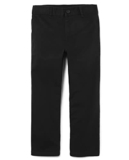 The Childrens Place Boys Stretch Chino Pants