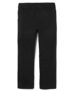 The Childrens Place Boys Stretch Chino Pants