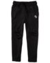 The Children’s Place Sport Knit Performance Pants