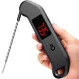 ThermoMaven Instant Read Meat Thermometer