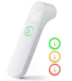 Thermometer for Adults and Kids