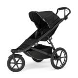 Thule Urban Glide 3 All Terrain Stroller