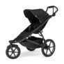 Thule Urban Glide 3 All Terrain Stroller