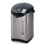 Tiger Electric Water Boiler