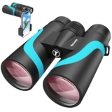 Tinllaans Waterproof Binoculars