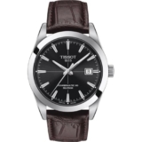 Tissot Men’s Automatic Dress Watch