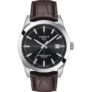 Tissot Men’s Automatic Dress Watch