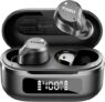 TOZO Hybrid Noise Cancelling Wireless Earbuds