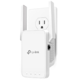 TP-Link AC1200 WiFi Extender RE315