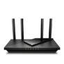 TP Link AX1800 WiFi 6 Router V4