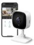 TP-Link Tapo Indoor Security Camera