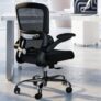 TRALT Ergonomic Office Chair
