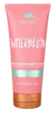 Tree Hut Watermelon Moisturizing Body Lotion