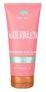 Tree Hut Watermelon Moisturizing Body Lotion