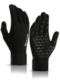 TRENDOUX Winter Touch Screen Gloves
