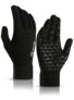 TRENDOUX Winter Touchscreen Gloves for Men/Women