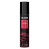 TRESemmé Keratin Smooth Anti-Frizz Spray