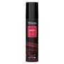TRESemmé Keratin Smooth Anti-Frizz Spray