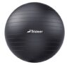 Trideer Extra Thick Yoga Ball