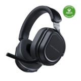 Turtle Beach Stealth 700 Gen 3 Wireless Gaming Headset