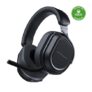 Turtle Beach Stealth 700 Gen 3 Wireless Gaming Headset