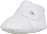 UGG Kids’ Bixbee and Lovey Ankle Boot