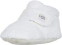 UGG Kids’ Bixbee and Lovey Ankle Boot