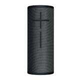 Ultimate Ears Boom 3 Bluetooth Speaker