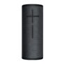 Ultimate Ears Boom 3 Bluetooth Speaker
