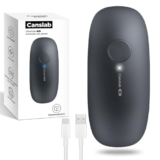 Ultrablde SE Electric Can Opener