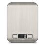 Ultrean Digital Kitchen Scale with Tare Function