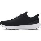 Under Armour Men’s Charged Escape 4 NM Sneaker