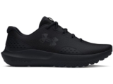 Under Armour Men’s Charged Surge 4