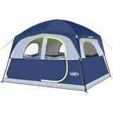 UNP 6 Person Family Camping Tent