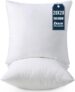 Utopia Bedding Pillow Inserts 2 Pack