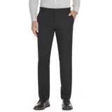 Van Heusen Men’s Slim Fit Pants
